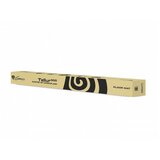 Genesis Tellur 500 Master of Camoflage 110 cm Protective gamer tepih | shoptok.hr