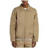 Dickies EISENHOWER Smeđa Cijene