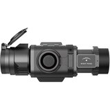 Night Pearl SEER 35 PRO - adapter za toplotno slikanje | Shoptok.si