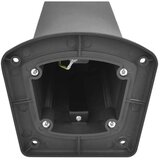  Spoljašnja lampa LANA 1xE27/25W/230V IP54 75 cm | Eponuda.com