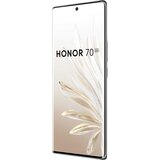 Honor 70 8GB/256GB Midnight Black | shoptok.hr