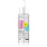 Bielenda Beauty Molecules serum za problematično kožo 30 g Cene