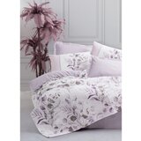 Asir posteljina single 180x230 cm Nadia Lilac pamuk | ePonuda.com