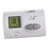 Digitalni sobni termostat uniTEC SQ3 | ePonuda.com
