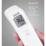 Yuwell brezkontaktni brezstični termometer YT-01 | Shoptok.si