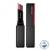 Shiseido VisionAiry Gel Lipstick (N°203 Night Rose) 1.6g Cijene