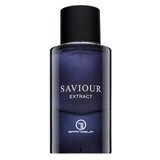 Grandeur Saviour Extract parfumirana voda za moške 60 ml | Shoptok.si