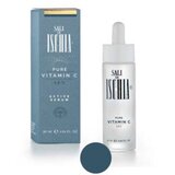 Active SERUM PURE VITAMIN C 10% 30ML SALI DI ISCHIA | Eponuda.ba