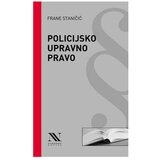  Policijsko upravno pravo | shoptok.hr