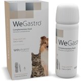WePharm WeGastro 60ml | ePonuda.com