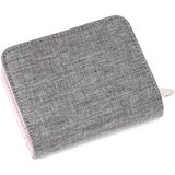 Vuch Cyran Grey | Shoptok.si