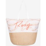  Torba za plažu waikiki life beach bag | ePonuda.com