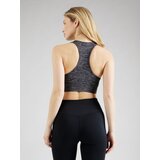 Only Play Sportski grudnjak Daisy | shoptok.hr