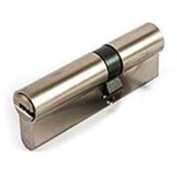  OZCANLAR BRAVA CILINDAR RS 40 68mm OVAL SATEN Cijene
