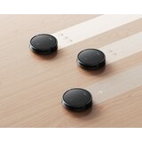 XIAOMI E10C robot usisivač sa posudom (BHR7725EU) | ePonuda.com