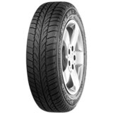 Sportiva zimske gume 215/55R16 97H XL Snow Win 2 m+s | Shoptok.si