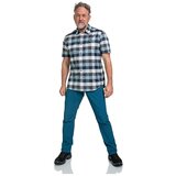 Schöffel Moraans Tamno plava | shoptok.hr