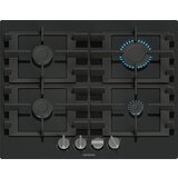 Siemens EN6B6PK40 gas hob | shoptok.hr