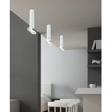 Candellux STROPNA SVETILKA Tuba 6/6/20 cm | Shoptok.si