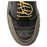 Maciejka Mokasini 0617701005 Črna | Shoptok.si