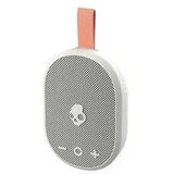 Skullcandy ounce+ bone bluetooth zvučnik | Eponuda.com