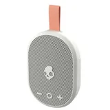 ounce+ bone bluetooth zvučnik