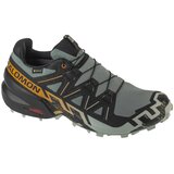 Salomon speedcross 6 gtx l47880000 | shoptok.hr