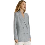 PepeJeans W11 Gia sako | Eponuda.com