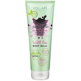 VOLLARE NOURISHING WILD BEE SERIES losion za telo 250ml | ePonuda.com