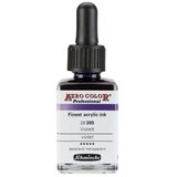  Akrilna tinta Schmincke AERO COLOR Professional Standard 28 ml | različite boje | shoptok.hr