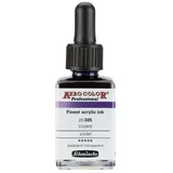  Akrilna tinta Schmincke AERO COLOR Professional Standard 28 ml | različite boje