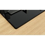  Plinska ploča Serijas 4 60 cm PNH6B6K40 | ePonuda.com