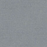 vidaXL Klupa za cipele obrtnički hrast 82x32x50 cm izrađeno drvo | shoptok.hr