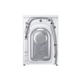 Samsung Pralni stroj WW11DG6B25LEU4 | Shoptok.si