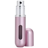 Travalo Classic punjivi raspršivač parfema uniseks Pink 5 ml | shoptok.hr