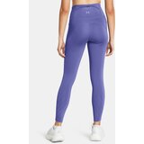 Under Armour Leggings UA Launch Elite Ankle Tights - PPL - Women | ePonuda.com