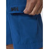 Helly Hansen HH Quick-Dry Cargo Kratke hlače Modra | Shoptok.si