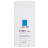 La Roche Posay Physiological 24H Deostick dezodorans bez aluminija 40 g za žene Cijene