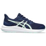 Asics Šport JOLT 4 GS Modra Cene