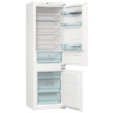 Gorenje NRKI418EE1 | Eponuda.ba