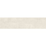 Mariner DUECENTO25 01 75x30cm 1007001 | ePonuda.com