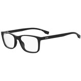 Boss Hugo Boss Naočare HB 1570 807 Cene