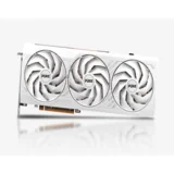 Sapphire PURE AMD RADEON RX 7800 XT GAMING OC 16GB GDDR6 DUAL HDMI / DUAL DP - 11330-03-20G