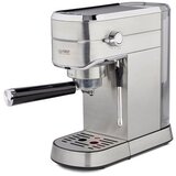 First kavni aparat espresso , 1450W, 15bar, e.s.e. Cene