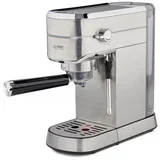 kavni aparat espresso , 1450W, 15bar, e.s.e.
