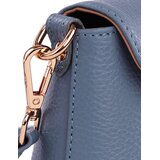 Vuch Torba Leyra Grace Blue, 14 x 20 cm | shoptok.hr