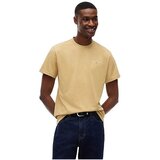 Tommy Hilfiger pamučna muška majica Cene