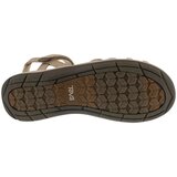 Teva ženske sandale Tirra Traveler 1166130-WPPP | shoptok.hr