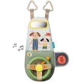 Taf Toys igračka za auto Kuca | Eponuda.com