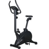Energetics CT 500M, sobni bicikl, crna EHT23-500 | ePonuda.com